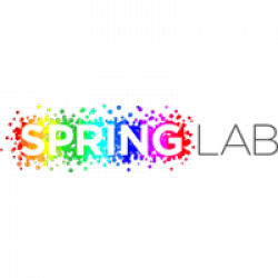 Springlab