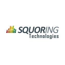 Squoring Technologies