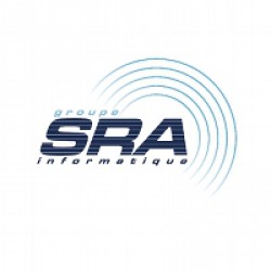 SRA Sud-Ouest (REM Informatique)