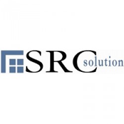 SRC Solution