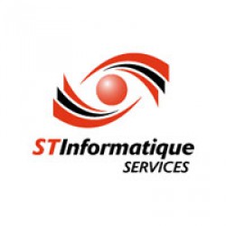 ST Informatique Services