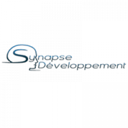 Synapse Developpement 