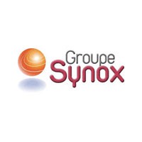 Groupe SYNOX