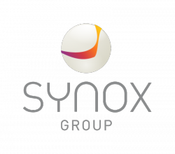 SYNOX