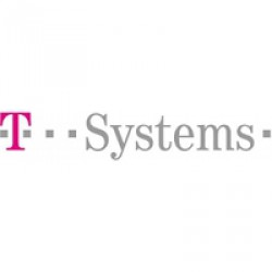 T-Systems