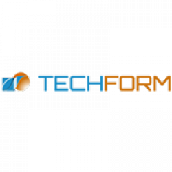 Techform