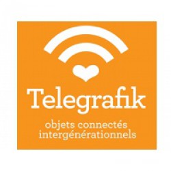 Telegraphik