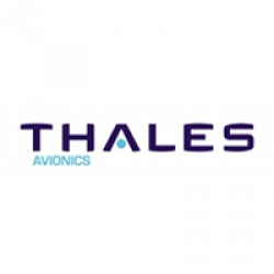 Thalès Avionics