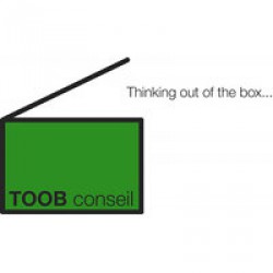 Toob Conseil