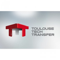 Toulouse Tech Transfer