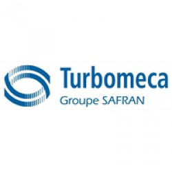 Turboméca