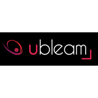 Ubleam