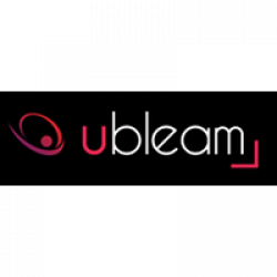 Ubleam