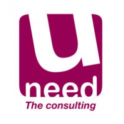 U-Need