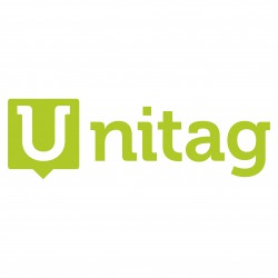 Unitag
