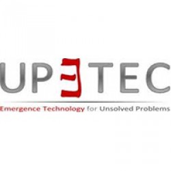 Upetec