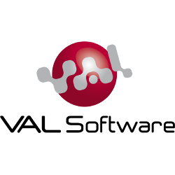 VAL SOFTWARE