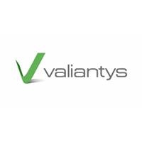 Valiantys