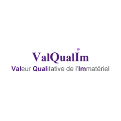 ValQualIm