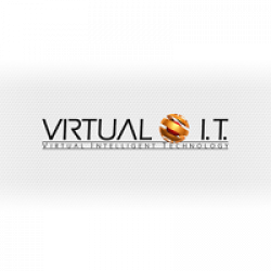 Virtual IT