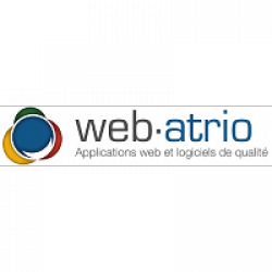 Web-Atrio