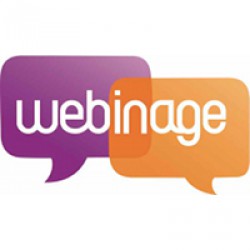 Webinage
