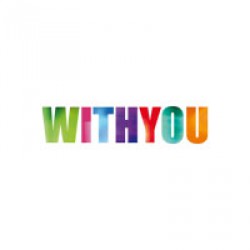 WITHYOU