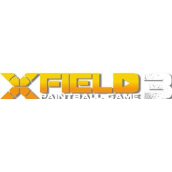 XField Paintball