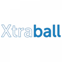 Xtraball