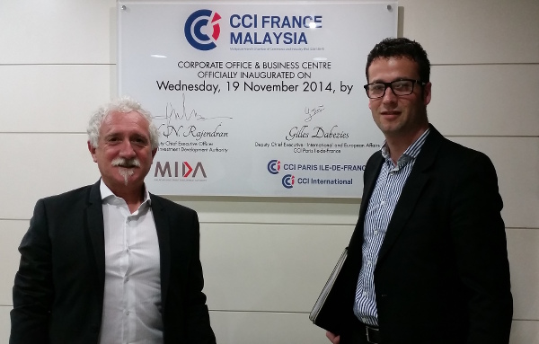 20150312 112830 REDIM