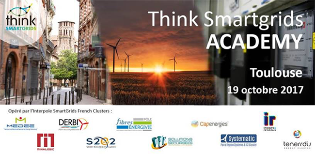 bandeau TSA Toulouse