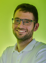 Mathieu sacrispeyre 150