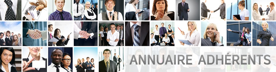 banner annuaire-adherent