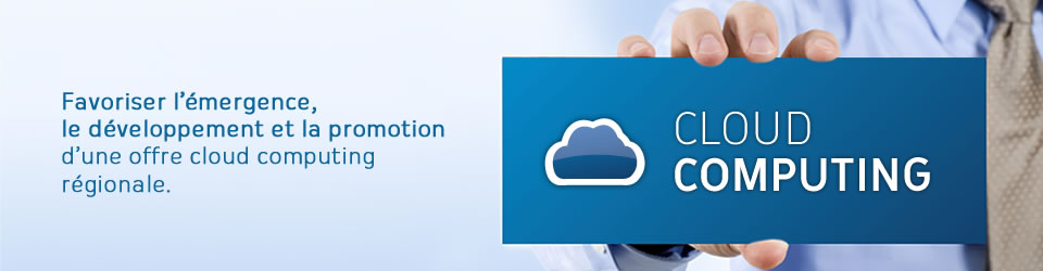 banner cloud-computing
