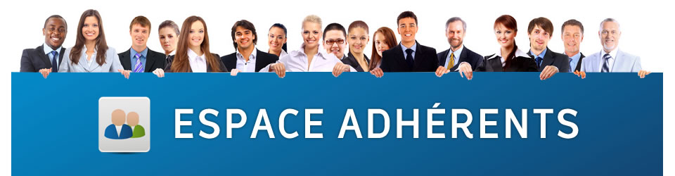 banner espace-adherent