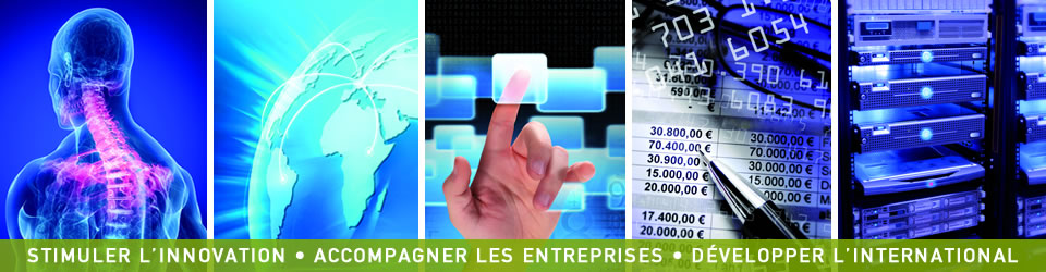 banner excellence-regionale