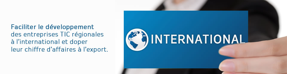 banner international