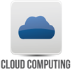 cloud-computing