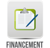 financement