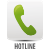 hotline