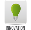 innovation