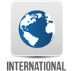 international