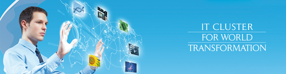 ITcluster-banner