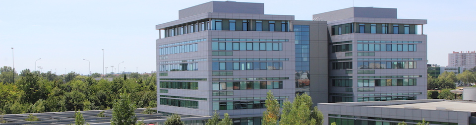 Bandeau Digitalplace 2