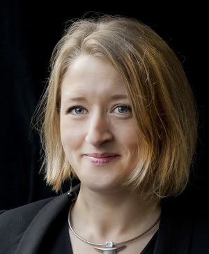 PhotoAmelieLeclercqredim