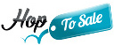 HopToSaleRedim
