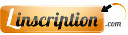 Linscriptionredim