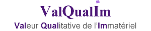 valqualIm