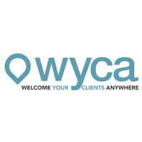 WYCA