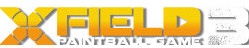 XfieldPaintball